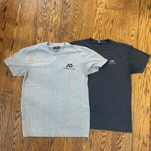 First lite tees Large